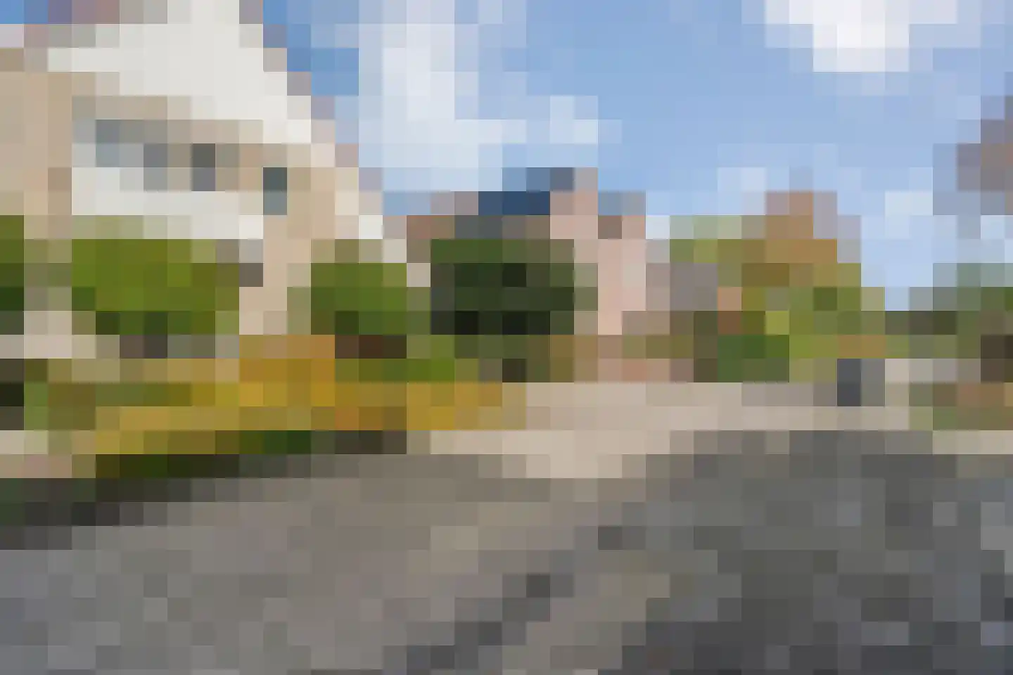Over de Waand 23 Ruinen thumbnail 4