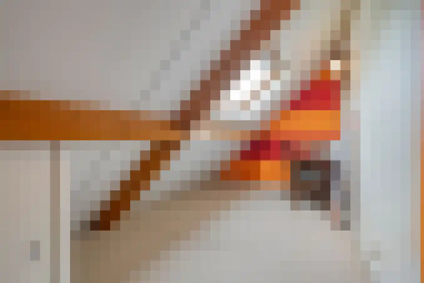 Over de Waand 23 Ruinen thumbnail 41