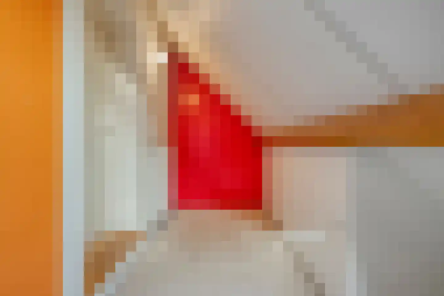 Over de Waand 23 Ruinen thumbnail 42