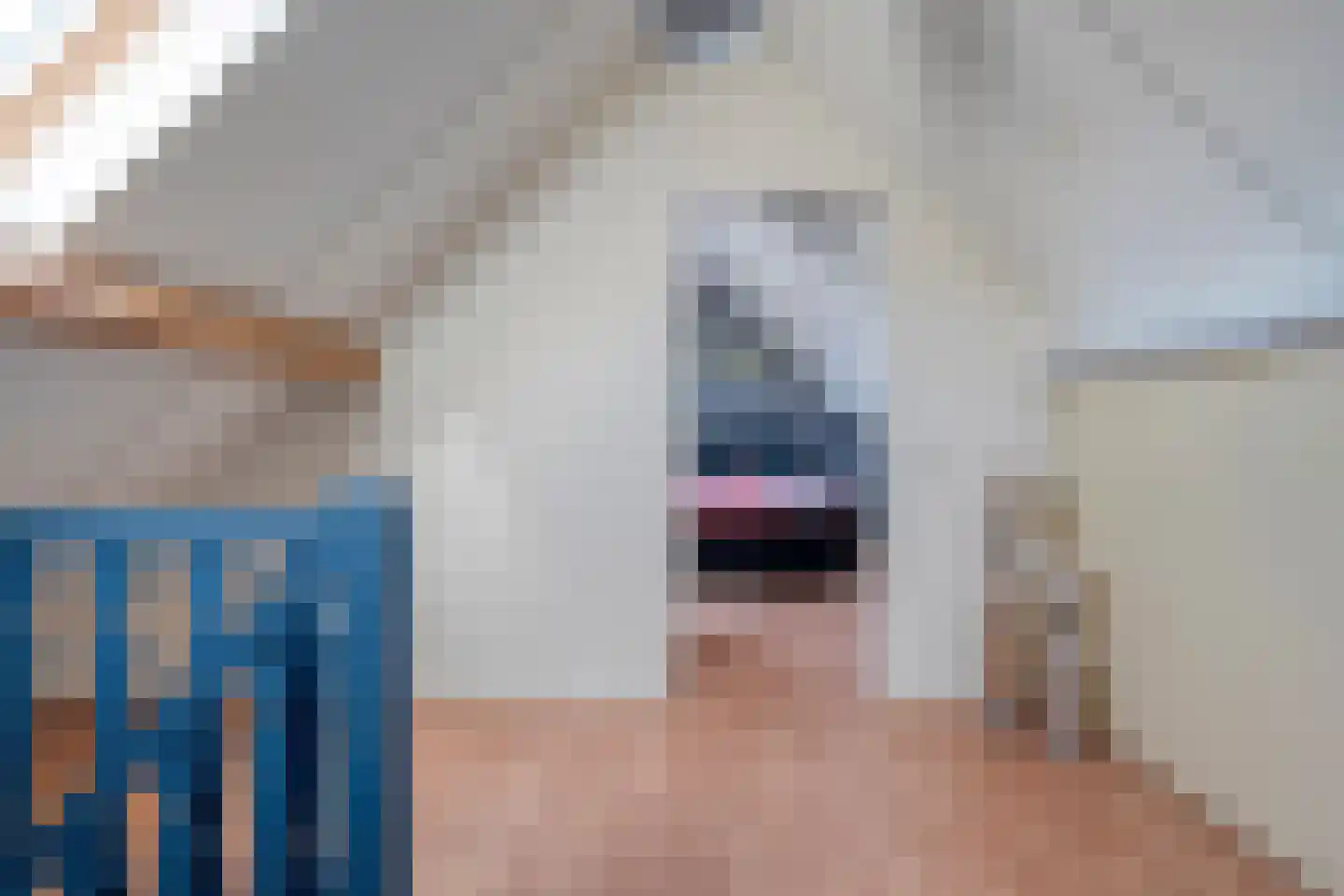 Over de Waand 23 Ruinen thumbnail 44