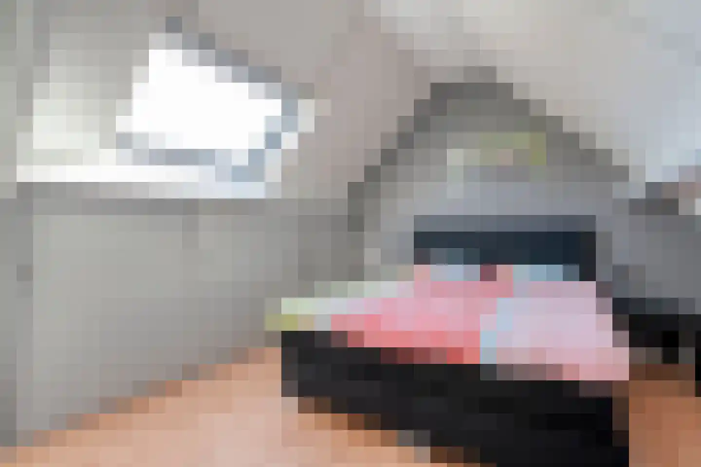 Over de Waand 23 Ruinen thumbnail 45