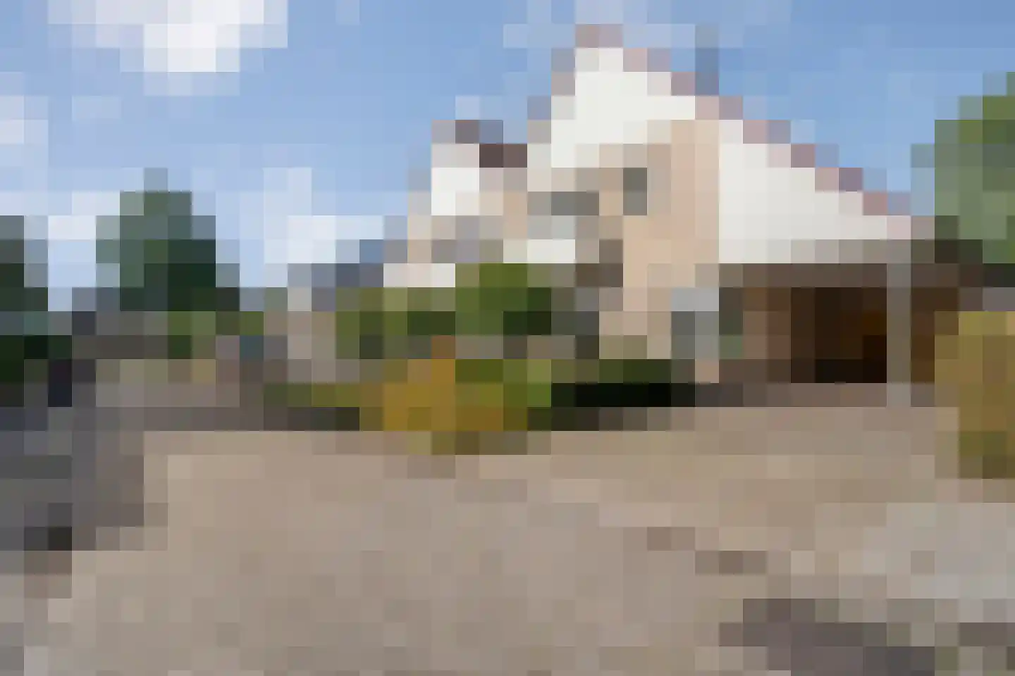 Over de Waand 23 Ruinen thumbnail 5