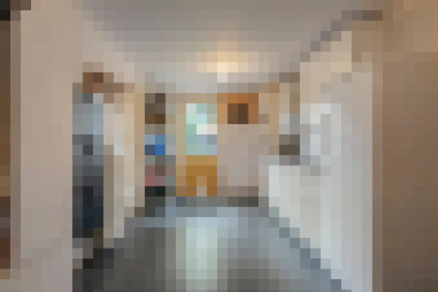 Over de Waand 23 Ruinen thumbnail 50