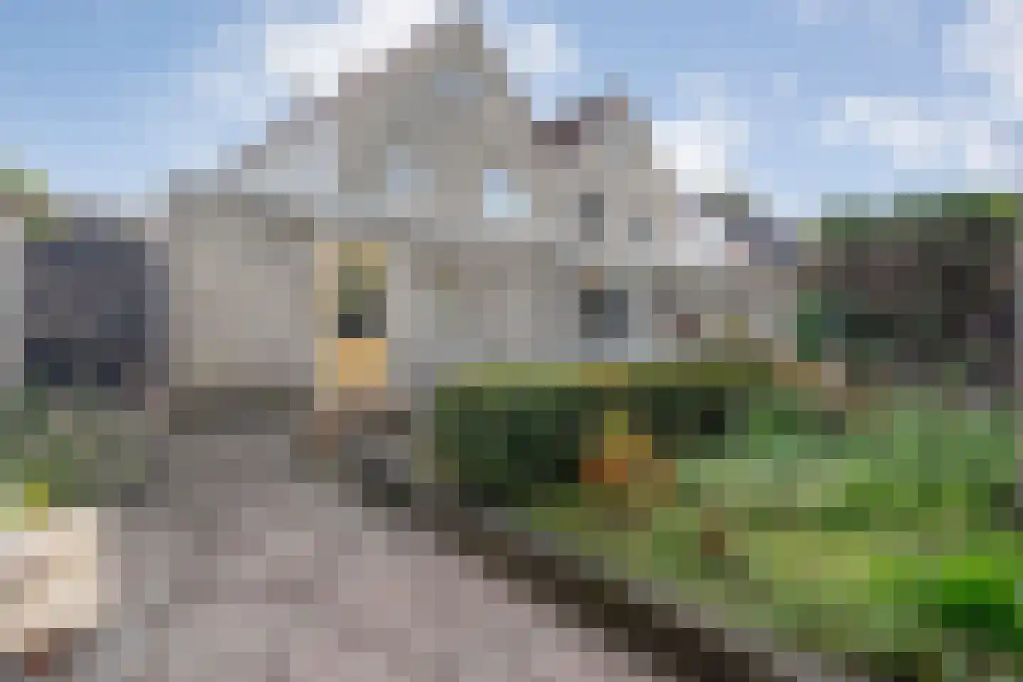 Over de Waand 23 Ruinen thumbnail 52