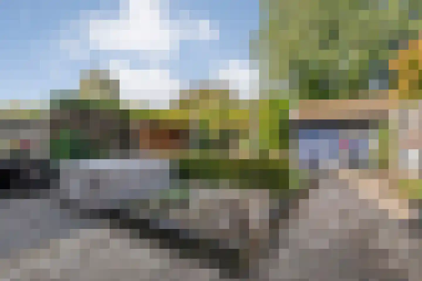 Over de Waand 23 Ruinen thumbnail 53