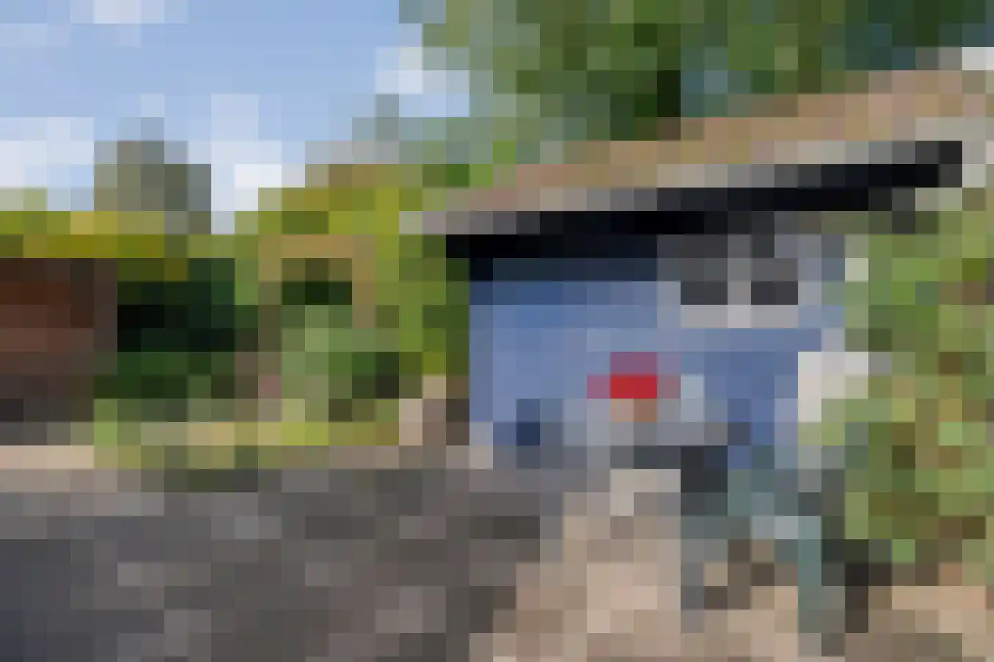 Over de Waand 23 Ruinen thumbnail 54