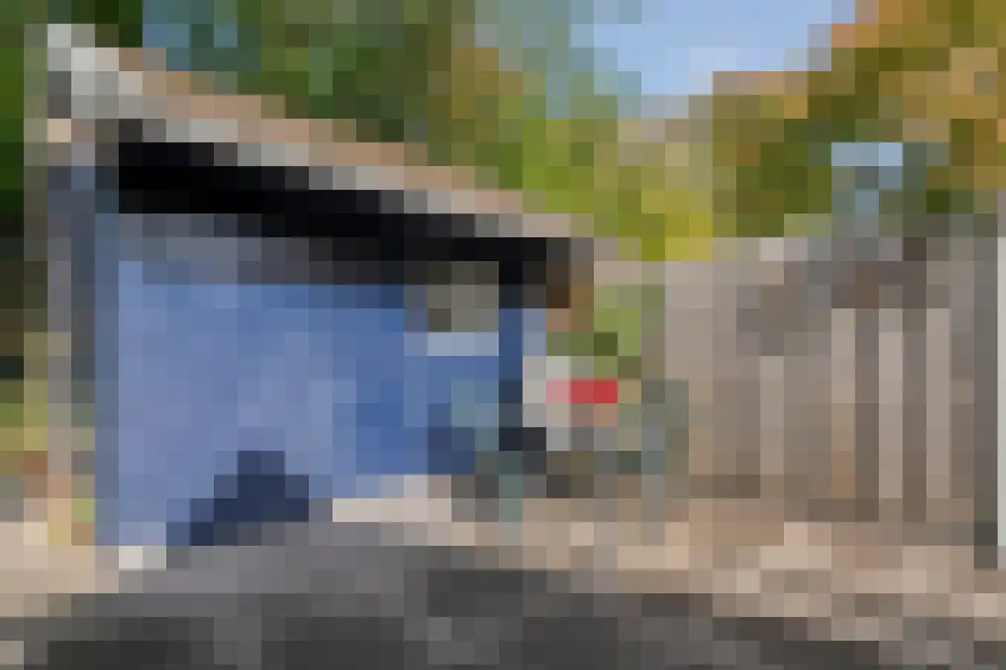 Over de Waand 23 Ruinen thumbnail 55