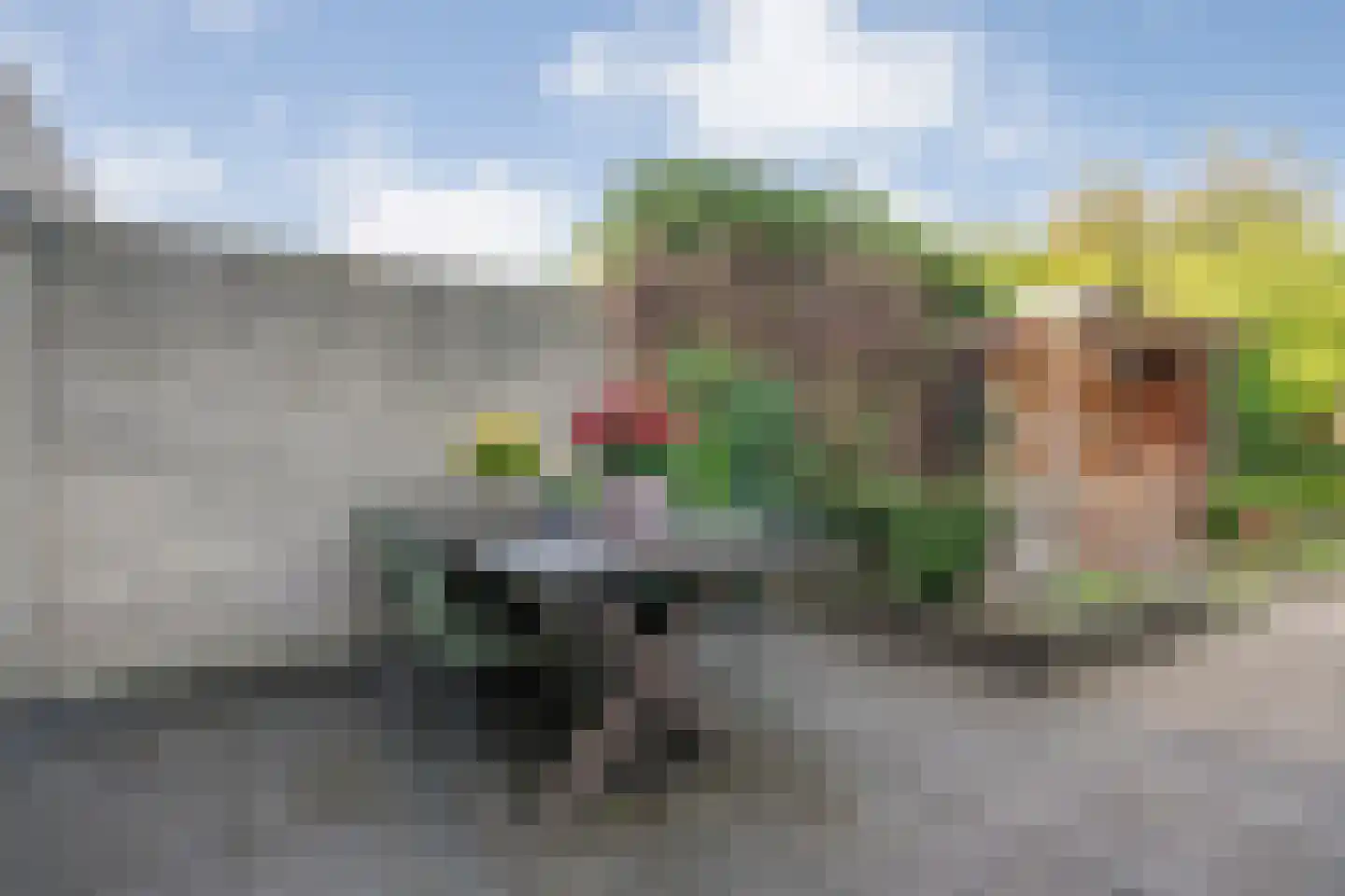 Over de Waand 23 Ruinen thumbnail 56