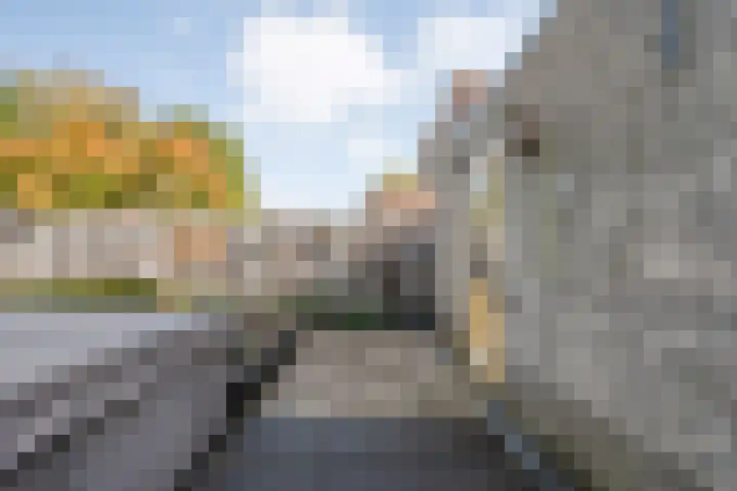 Over de Waand 23 Ruinen thumbnail 57