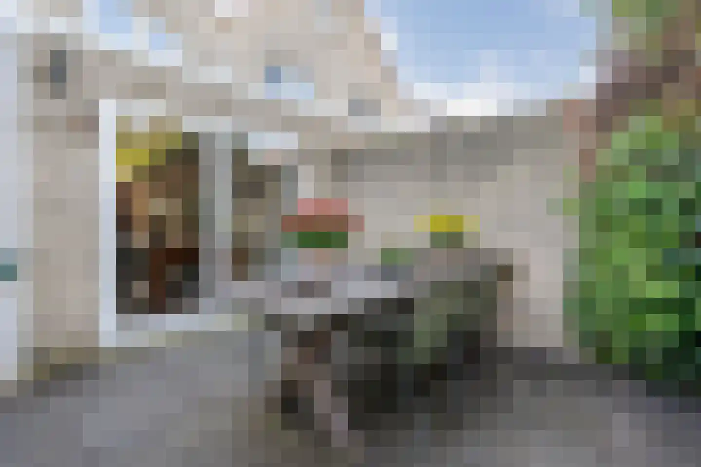 Over de Waand 23 Ruinen thumbnail 58