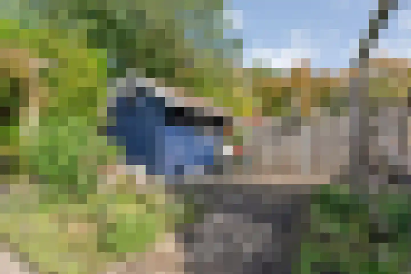 Over de Waand 23 Ruinen thumbnail 62