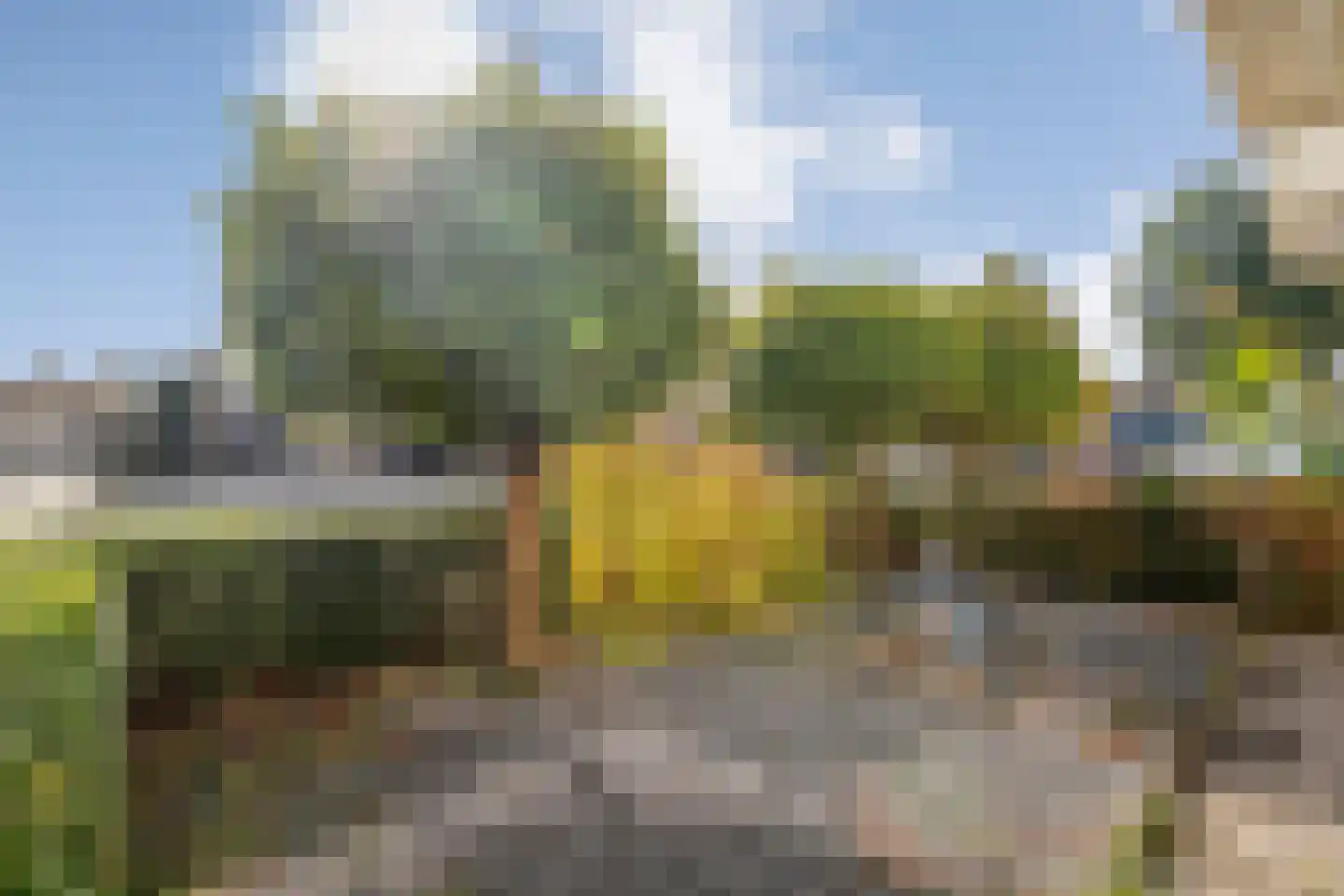 Over de Waand 23 Ruinen thumbnail 7