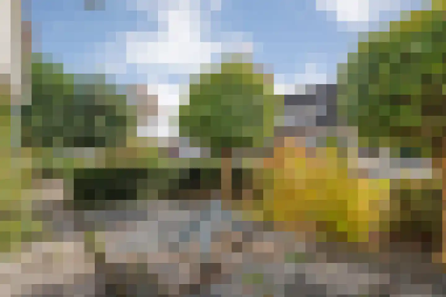 Over de Waand 23 Ruinen thumbnail 8