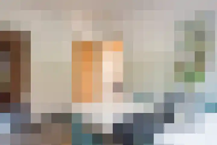 Over den Dries 33 Nistelrode thumbnail 10