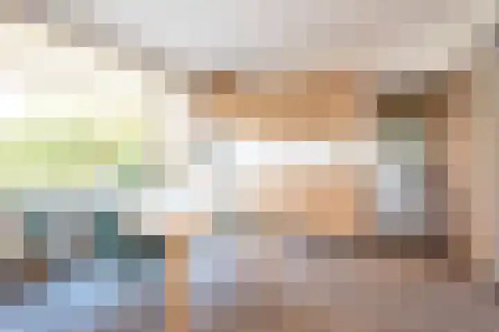 Over den Dries 33 Nistelrode thumbnail 12