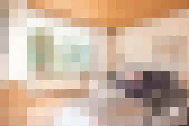 Over den Dries 33 Nistelrode thumbnail 15