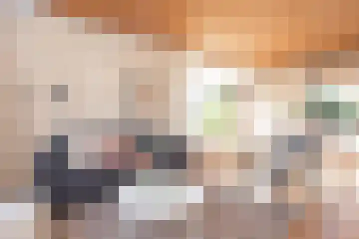 Over den Dries 33 Nistelrode thumbnail 16
