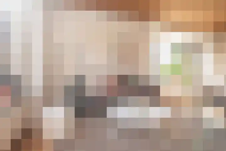 Over den Dries 33 Nistelrode thumbnail 17