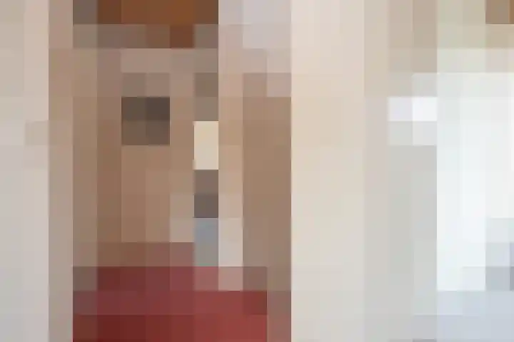 Over den Dries 33 Nistelrode thumbnail 32