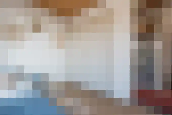 Over den Dries 33 Nistelrode thumbnail 34