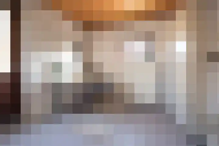 Over den Dries 33 Nistelrode thumbnail 35