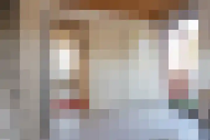 Over den Dries 33 Nistelrode thumbnail 36