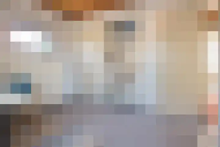 Over den Dries 33 Nistelrode thumbnail 37