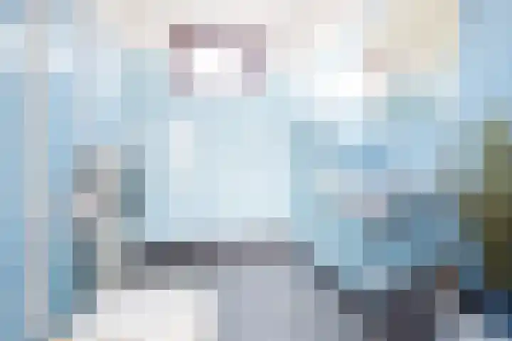 Over den Dries 33 Nistelrode thumbnail 4