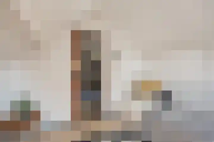 Over den Dries 33 Nistelrode thumbnail 41