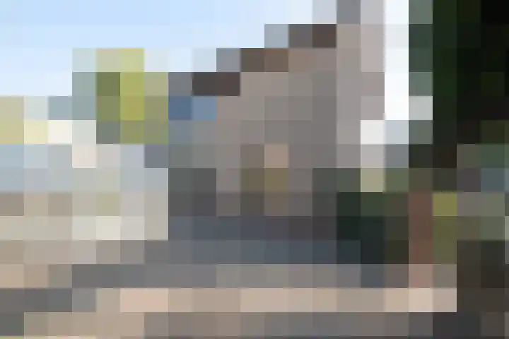 Over den Dries 33 Nistelrode thumbnail 48