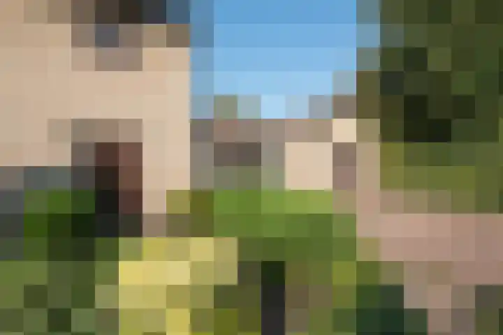 Over den Dries 33 Nistelrode thumbnail 51