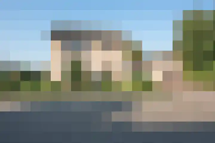 Over den Dries 33 Nistelrode thumbnail 53