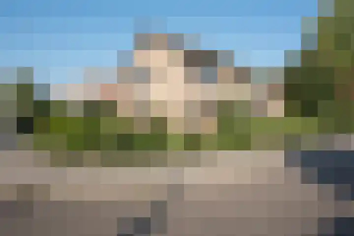 Over den Dries 33 Nistelrode thumbnail 55