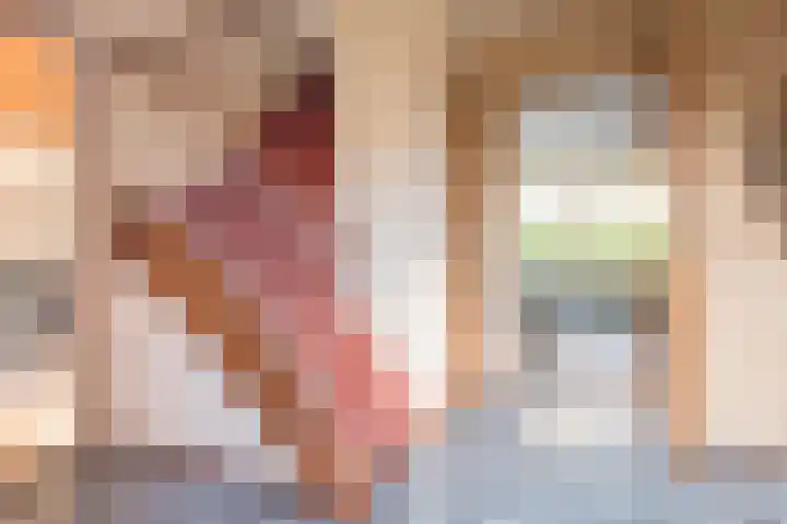 Over den Dries 33 Nistelrode thumbnail 7