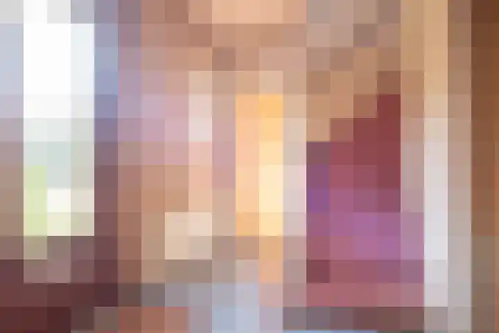 Over den Dries 33 Nistelrode thumbnail 8