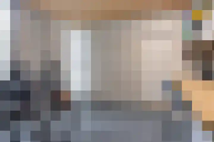 Over den Dries 35 Nistelrode thumbnail 20
