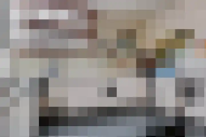 Over den Dries 35 Nistelrode thumbnail 21
