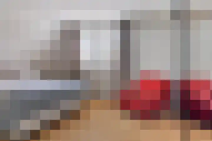 Over den Dries 35 Nistelrode thumbnail 36