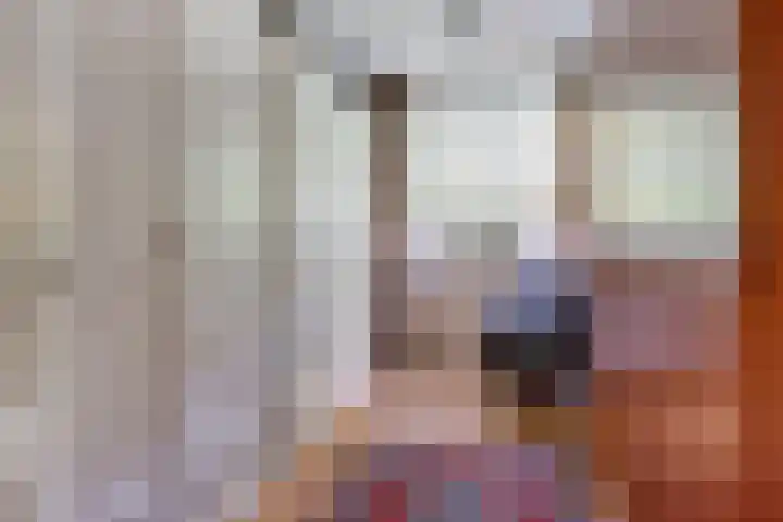 Over den Dries 35 Nistelrode thumbnail 41