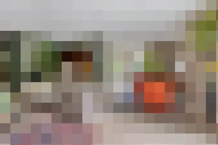 Over den Dries 35 Nistelrode thumbnail 8