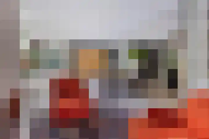 Over den Dries 35 Nistelrode thumbnail 9