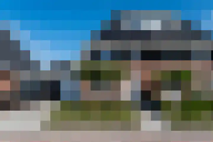 Over 't Set 8 St.-Annaparochie thumbnail 10