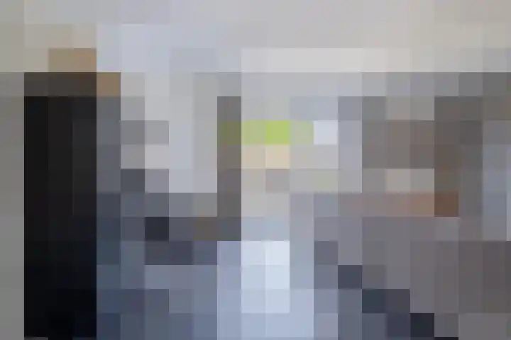 Over 't Set 8 St.-Annaparochie thumbnail 15
