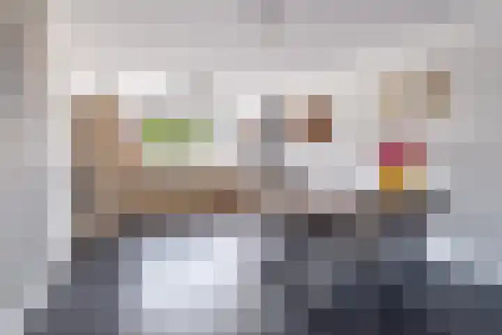 Over 't Set 8 St.-Annaparochie thumbnail 26