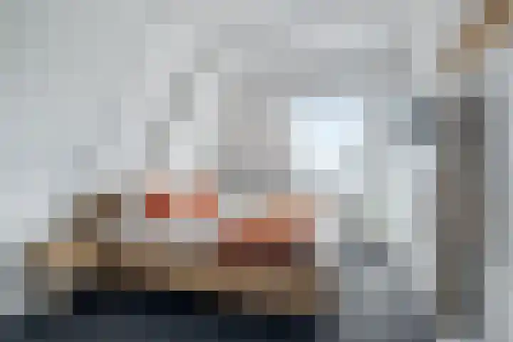 Over 't Set 8 St.-Annaparochie thumbnail 32