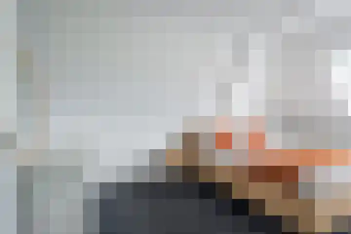 Over 't Set 8 St.-Annaparochie thumbnail 33