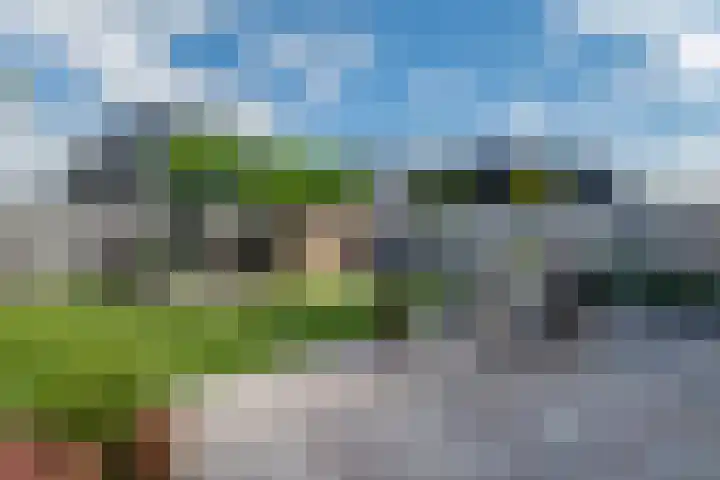 Over 't Set 8 St.-Annaparochie thumbnail 45