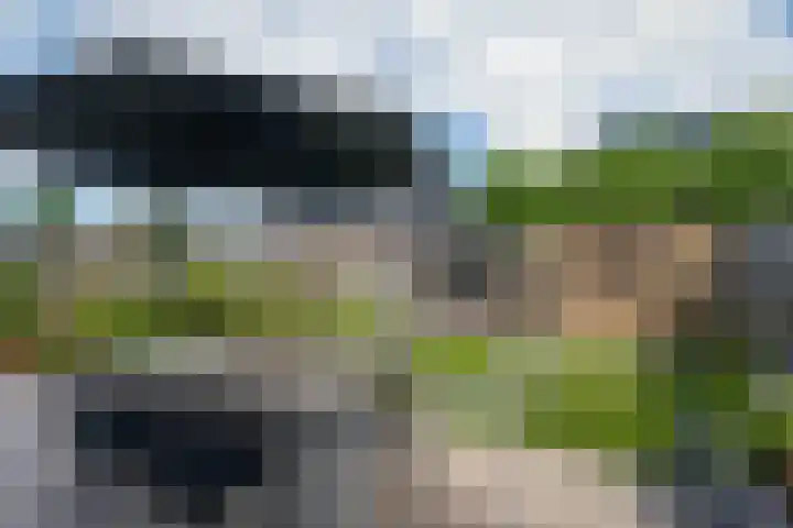 Over 't Set 8 St.-Annaparochie thumbnail 46