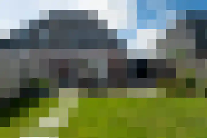 Over 't Set 8 St.-Annaparochie thumbnail 49