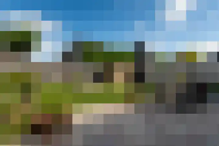 Over 't Set 8 St.-Annaparochie thumbnail 5